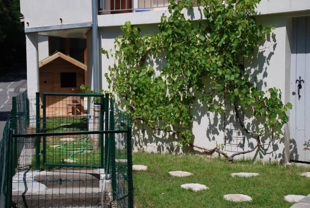 Maison 3 Chambres Au Lac D'Annecy, 30Min La Clusaz Menthon-Saint-Bernard Kültér fotó