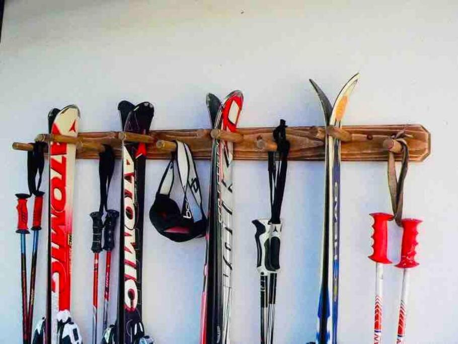 Maison 3 Chambres Au Lac D'Annecy, 30Min La Clusaz Menthon-Saint-Bernard Kültér fotó