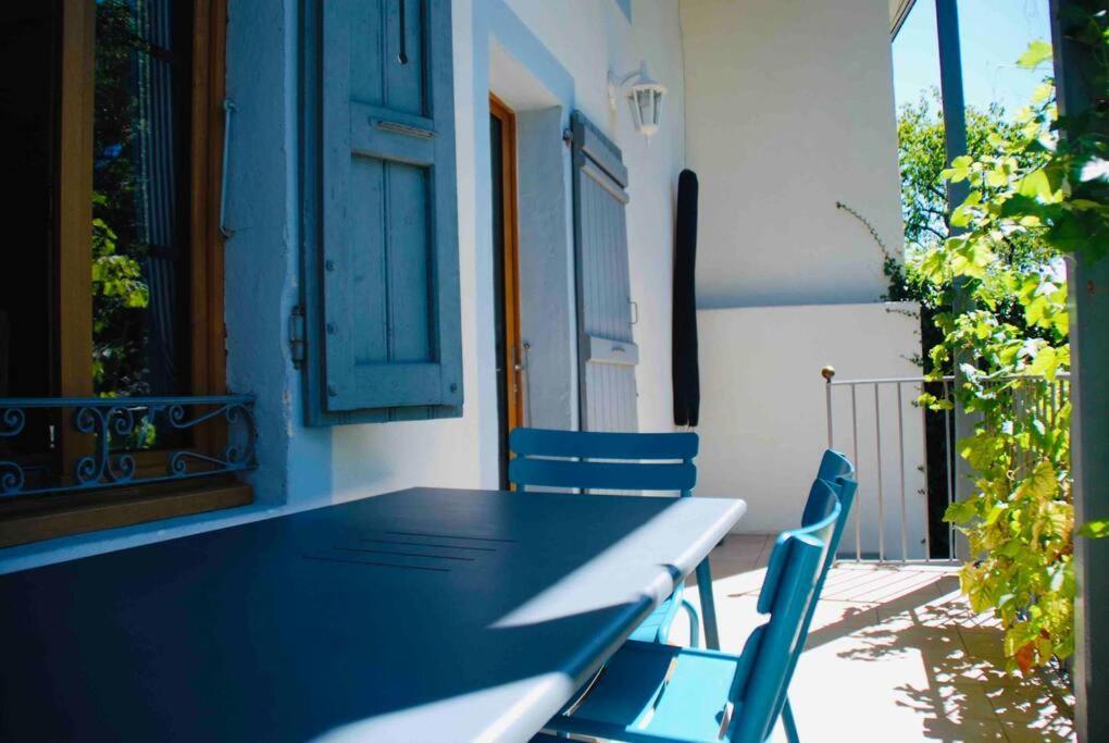 Maison 3 Chambres Au Lac D'Annecy, 30Min La Clusaz Menthon-Saint-Bernard Kültér fotó