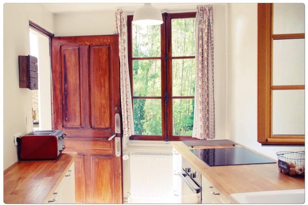 Maison 3 Chambres Au Lac D'Annecy, 30Min La Clusaz Menthon-Saint-Bernard Kültér fotó