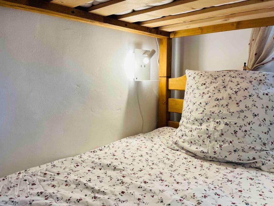 Maison 3 Chambres Au Lac D'Annecy, 30Min La Clusaz Menthon-Saint-Bernard Kültér fotó