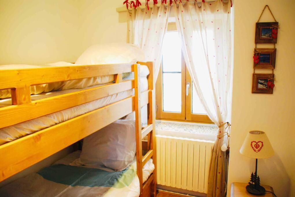 Maison 3 Chambres Au Lac D'Annecy, 30Min La Clusaz Menthon-Saint-Bernard Kültér fotó